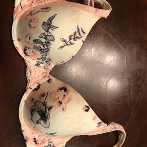 Soma bra 34D